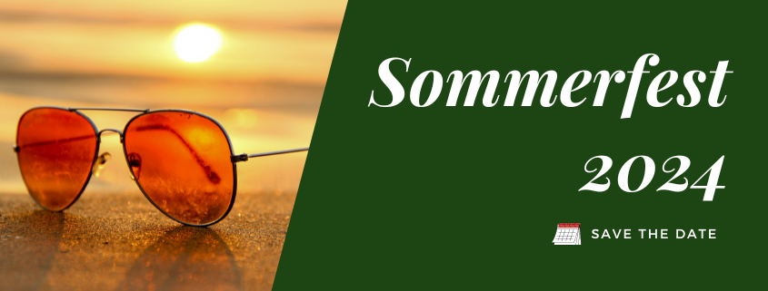 Save the Date_sommerfest2